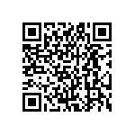 LM57CISD-10-NOPB QRCode