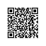 LM57CISD-5-NOPB QRCode