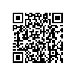 LM57CISDX-10-NOPB QRCode