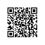 LM57CISDX-5-NOPB QRCode