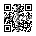 LM57FEPWQ1 QRCode