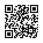 LM57FPWR QRCode