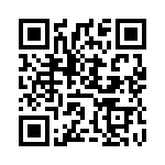 LM57TPW QRCode