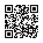 LM57TSPWQ1 QRCode