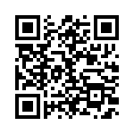 LM60BIZ-LFT3 QRCode