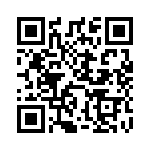 LM60CIM3X QRCode
