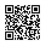 LM60QIM3X-NOPB QRCode