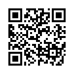 LM611CM-NOPB QRCode