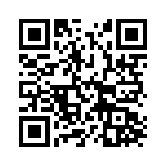 LM611CMX QRCode