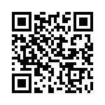 LM6132AIM-NOPB QRCode