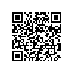 LM6132AIMX-NOPB QRCode