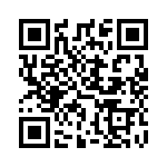 LM6132AIN QRCode