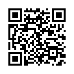 LM6132BIM-NOPB QRCode