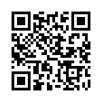 LM6134AIM-NOPB QRCode