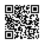LM6134AIMX QRCode