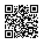 LM6134BIMX QRCode