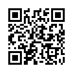 LM614-MDC QRCode