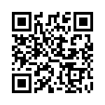 LM6142AIM QRCode