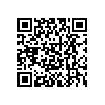 LM6142AIMX-NOPB QRCode