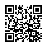 LM6144AIM-NOPB QRCode