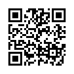 LM6144AIMX QRCode