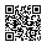 LM6144AIN QRCode