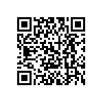 LM6144BIMX-NOPB QRCode