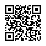 LM6144BIMX QRCode