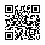 LM614CWMX QRCode