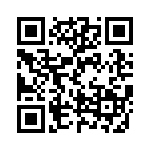 LM614IWM-NOPB QRCode