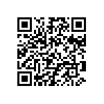 LM6154BCMX-NOPB QRCode