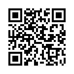 LM6171AIMX QRCode