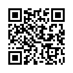 LM6171BIM-NOPB QRCode