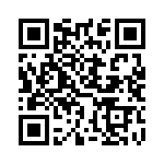 LM6171BIN-NOPB QRCode