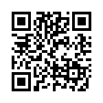LM6172IMX QRCode