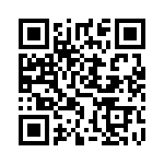 LM6172IN-NOPB QRCode