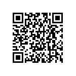 LM6181IM-8-NOPB QRCode