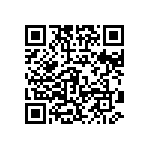 LM6181IMX-8-NOPB QRCode