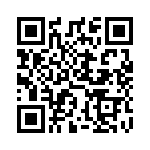 LM6181IMX QRCode