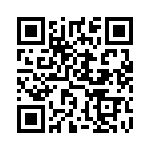 LM6181IN-NOPB QRCode