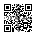 LM61BIM3 QRCode