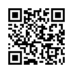 LM61CIM3X-NOPB QRCode