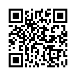 LM6211MF-NOPB QRCode