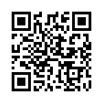 LM6211MFX QRCode