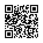 LM628N-8-NOPB QRCode