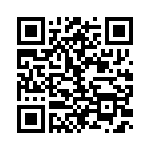 LM628N-8 QRCode