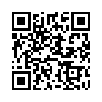 LM629M-8-NOPB QRCode