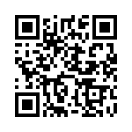 LM62BIM3-NOPB QRCode