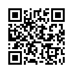 LM63CIMA-NOPB QRCode