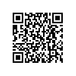 LM64CILQ-F-NOPB QRCode